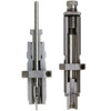 Hornady Custom Grade New Dimension Series III Rifle 2-Die Set .35 Rem
