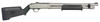 MOSS 590A1 PRO 12GA 18.5 GRS MAGPUL MARINE
