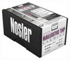 40GR BALLISTIC TIP 100CTNOSLER BULLETS 20 CAL .204