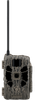 Stealth Cam STCDCPTR Decepter  Camo