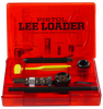 Lee Precision 90263 Lee Loader Classic 45 Colt (LC)
