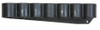 ProMag Industries 7 Round Shell Holder Black