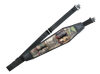 GrovTec US Inc GTSL116 Shotgun Ammo  Realtree Xtra Padded Shotgun