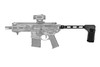 FS1913 Folding Pistol Stabilizing Brace