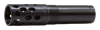 Kicks Industries BE20GAH.F.FULL High Flyer  Beretta/Benelli Mobil 20 Gauge Full 17-4 Stainless Steel