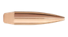 Sierra 1834C MatchKing-X  270Cal 135gr Hollow Point Boat Tail 500/Box