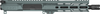 UPPER GROUP BANSHEE 9MM 8 Coyote Tan