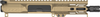 UPPER GROUP BANSHEE 9MM 8 Coyote Tan