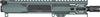UPPER GROUP BANSHEE 9MM 8 Coyote Tan