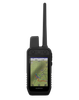 Garmin 0100401400 Alpha 200 Plus Dog Tracker/Training