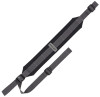SLING DURANGO EN NO S BG BLACK/GREY