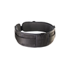 Sure Grip Slotted Padded Belt