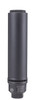 Maxim Defense DSX-D Suppressor - Black | 5.56NATO