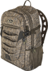 Drake Waterfowl DA1011006 Daypack  HD-2 Mossy Oak Bottomland