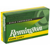 Remington 7mm Rem Magnum Ammo 175gr PSP Ammunition - 20 Rounds