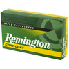 Remington 7mm Rem Magnum Ammo 175gr PSP Ammunition - 20 Rounds