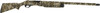 MOSSY OAK BOTTOMLAND SYNTHETICSPANDAU S2 12GA 3" 28"VR 