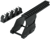UTG MT-RM870       OPTIC MOUNT 12G REM 870