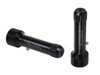 Sightmark Universal Premium Laser Boresight