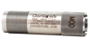 Carlson's Choke Tubes 13363  Sporting Clay Remington 12 Gauge Modified Stainless Steel