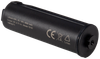 Pulsar PL79181 APS 5 Battery Pack Li-Ion 4,900 mAh Fits Axion XQ/Axion XQ LRF/Proton FXQ/Proton XQ