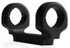 DNZ SAV RND REC LA MED BLK 30MM