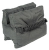 Allen Eliminator Filled Bench Bag Grey