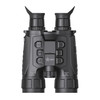 AGM OBSERVIR LRF 50-640 THERMAL BINO