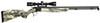 CVA OPTIMA V2 RT EXCAPE 50CAL 26 KONUSPRO SCOPE