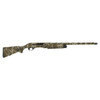S2 12/24 MOBL 3" 12 Gauge