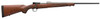 70 Featherweight 6.5 CM 22"B NS Wlnt 5rd