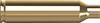 Berger Bullets 4PH7099C Unprimed Cases  7mm Rifle Brass 100/Box