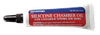 Crosman RMCOIL Silicone Chamber Oil Spring/Nitro Piston/PCP Powered Airguns
