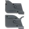 Laserlyte UTA-Hab Laser Sight Trainer for Hi-Point Handguns