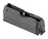 MAGAZINE AMERICAN RIFLE L/A