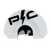 Power Calls Beau Brooks Signature Mockingbird Turkey Diaphragm Call 3/ct