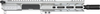 UPPER GROUP BANSHEE Mk4 .22LR 9 Armor Black