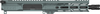 UPPER GROUP BANSHEE Mk4 .22LR 9 Armor Black