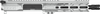 UPPER GROUP BANSHEE Mk4 .22LR 9 Armor Black