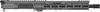 UPPER GROUP BANSHEE Mk4 .22LR 9 Armor Black