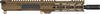 UPPER GROUP BANSHEE Mk4 .22LR 9 Armor Black