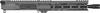 UPPER GROUP BANSHEE Mk4 .22LR 9 Armor Black
