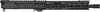 UPPER GROUP BANSHEE Mk4 .22LR 9 Armor Black