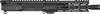 UPPER GROUP BANSHEE Mk4 .22LR 9 Armor Black