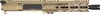 UPPER GROUP BANSHEE Mk4 .22LR 9 Armor Black