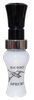 Echo Calls 90011 Specko  Open Call Specklebelly Sounds Attracts Geese Black/Pearl Acrylic