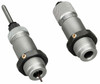 RCBS SUPREME DIE SETS 30-06
