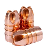 Lehigh Defense 07452250SP Xtreme Penetrator 454Casull/45Colt/460S&WMag 250gr Fluid Transfer Monolithic 50/Box