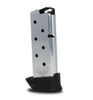 MAG MICRO 9 9MM 7RD TAC-MAG9mm