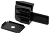 GSG GSGMP40MAGKIT MP40 Magazine Kit made of Metal with Black Finish & Includes Floor Plate, Follower for GSG 922